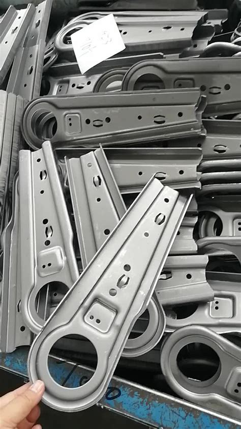 oem sheet metal part|aftermarket automotive sheet metal.